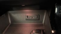 Renault Kadjar 1.5 Blue dCi 115ch Business EDC — photo 30