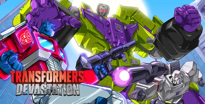Peter Cullen, voix d'Optimus Prime depuis 1984, est mort à 85 ans
