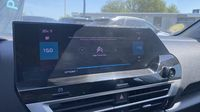 Citroen C4 BlueHDi 110ch S&S Live Pack Business — photo 16