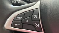 Dacia Jogger 1.6 hybrid 140ch Extreme 7 places -24 — photo 25