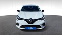 Renault Clio 1.0 SCe 65ch Evolution