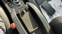 Mini Countryman Cooper SE 125ch + 95ch Edition Premium Plus ALL4 BVA6 — photo 31
