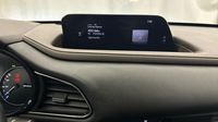 Mazda Cx-30 1.8 Skyactiv-D 116ch Inspiration BVA — photo 19