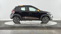 Dacia Spring 45ch Confort Plus - Achat Intégral — photo 4