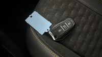 Peugeot 2008 1.5 BlueHDi 130ch S&S Roadtrip EAT8 — photo 16