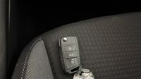 Volkswagen Taigo 1.0 TSI 116ch VW Edition — photo 16