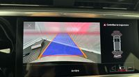 Audi Q3 Sportback 45 TFSI e 245ch S line S tronic 6 — photo 28