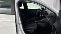 Peugeot 208 1.2 PureTech 100ch S&S Active Pack — photo 15