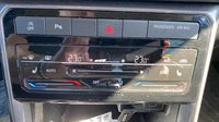Volkswagen T-Cross 1.0 TSI 110ch Style DSG7 — photo 15