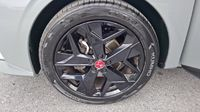 Ds Ds 4 PureTech 130ch Performance Line + Automatique — photo 11