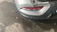 Renault Kadjar 1.5 Blue dCi 115ch Business 112g — photo 21