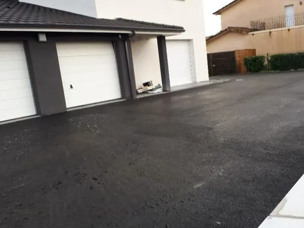 Maison/Villa T5