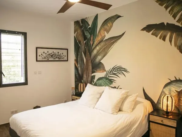 Maison neuve 5 pièces 101 m²