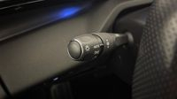 Peugeot 308 Sw PHEV 225ch GT Pack e-EAT8 — photo 23