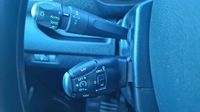 Citroen Jumpy M 1.5 BlueHDi 120ch S&S — photo 16