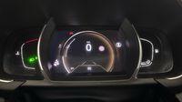 Renault Mégane E-Tech Electric EV60 220ch Techno super charge — photo 10