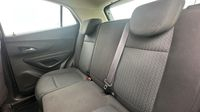 Opel Mokka X 1.4 Turbo 140ch Edition 4x2 — photo 10