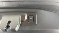 Renault Espace 1.2 E-Tech full hybrid 200ch esprit Alpine 7 places - 24 — photo 32