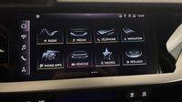 Audi A3 Sportback 30 TDI 116ch Business Executive S tronic 7 — photo 19