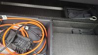 Peugeot 3008 HYBRID 225ch Allure Pack e-EAT8 — photo 17