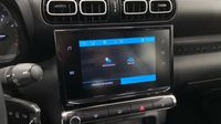 Citroen C3 Aircross PureTech 110ch S&S Feel Pack — photo 22