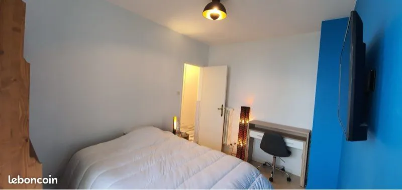 Photo 3