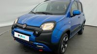 Fiat Panda 1.0 70ch BSG S&S Cross