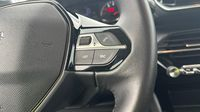 Peugeot 208 1.2 PureTech 75ch S&S Active — photo 17