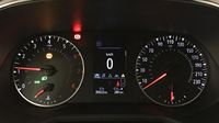 Renault Clio 1.0 SCe 65ch Evolution — photo 10