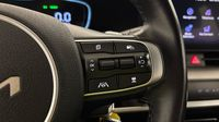 Kia Sportage 1.6 T-GDi 230ch HEV Active Business BVA6 4x2 — photo 25
