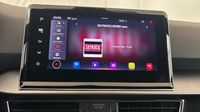 Seat Tarraco 2.0 TDI 150ch FR 5 places — photo 18