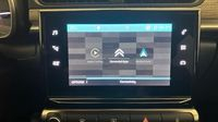 Citroen C3 1.5 BlueHDi 100ch S&S Shine Pack E6.d — photo 19