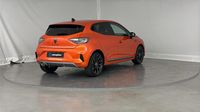 Renault Clio 1.0 TCe 90ch esprit Alpine - 24 — photo 5