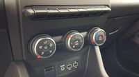 Renault Clio 1.0 TCe 90ch Equilibre — photo 15