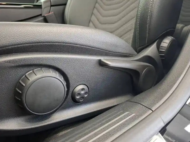 Mercedes Classe A 180 d — photo 15