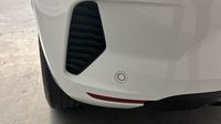 Renault Clio 1.0 TCe 90ch Evolution — photo 21