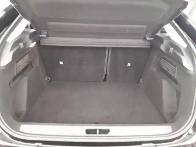 Citroën C4 puretech 130 s&amp;s eat8 — photo 48