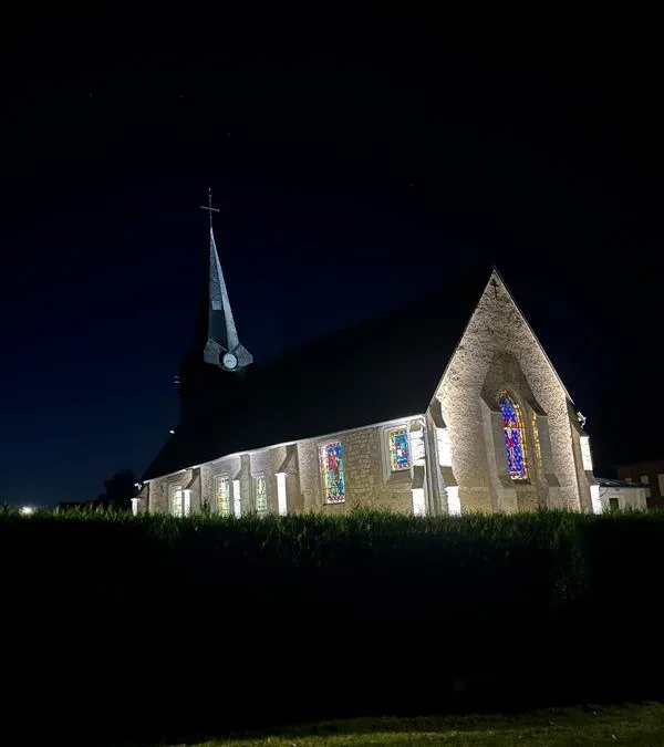 Photo 3