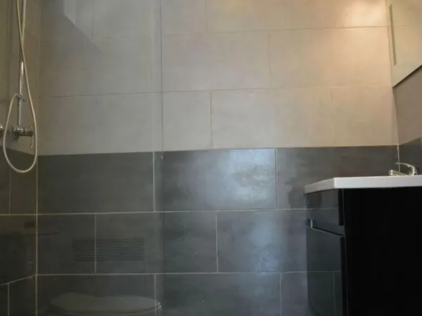 Beau studio meublé 20m² REFAIT A NEUF