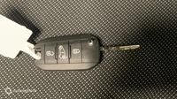 Peugeot Partner M 650kg BlueHDi 100ch S&S — photo 16