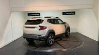 Dacia Duster 1.2 mild hybrid 130ch Journey — photo 5
