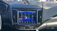 Maserati Levante 3.0 V6 275ch Diesel GranSport 210g — photo 18