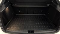 Mercedes Classe A 200 163ch AMG Line 7G-DCT — photo 14