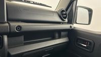Suzuki Jimny 1.5 VVT Privilège — photo 26