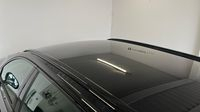 Volvo V60 B4 197ch Plus Style Dark DCT 7 — photo 22