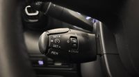 Citroen C3 Aircross PureTech 110ch S&S Shine — photo 25