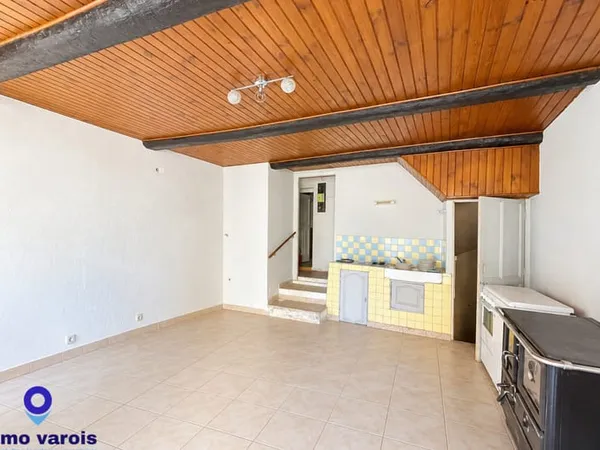 INVESTISSEMENT FORT POTENTIEL A SAISIR
