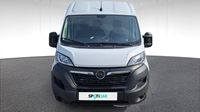 Opel Movano L3H2 3.5 Maxi 165ch BlueHDi S&S — photo 1