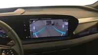 Audi Q6 Sportback E-Tron e-tron 306ch performance S line — photo 29