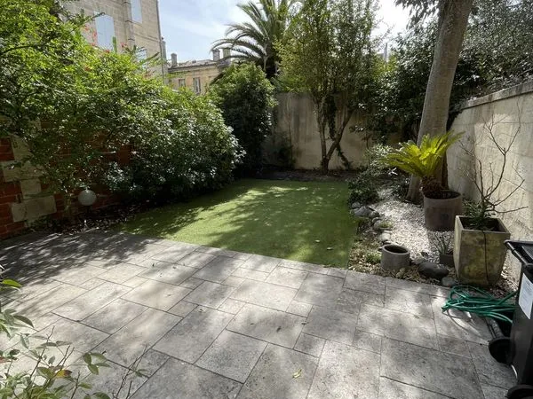 Maison 7 pièces 204 m²